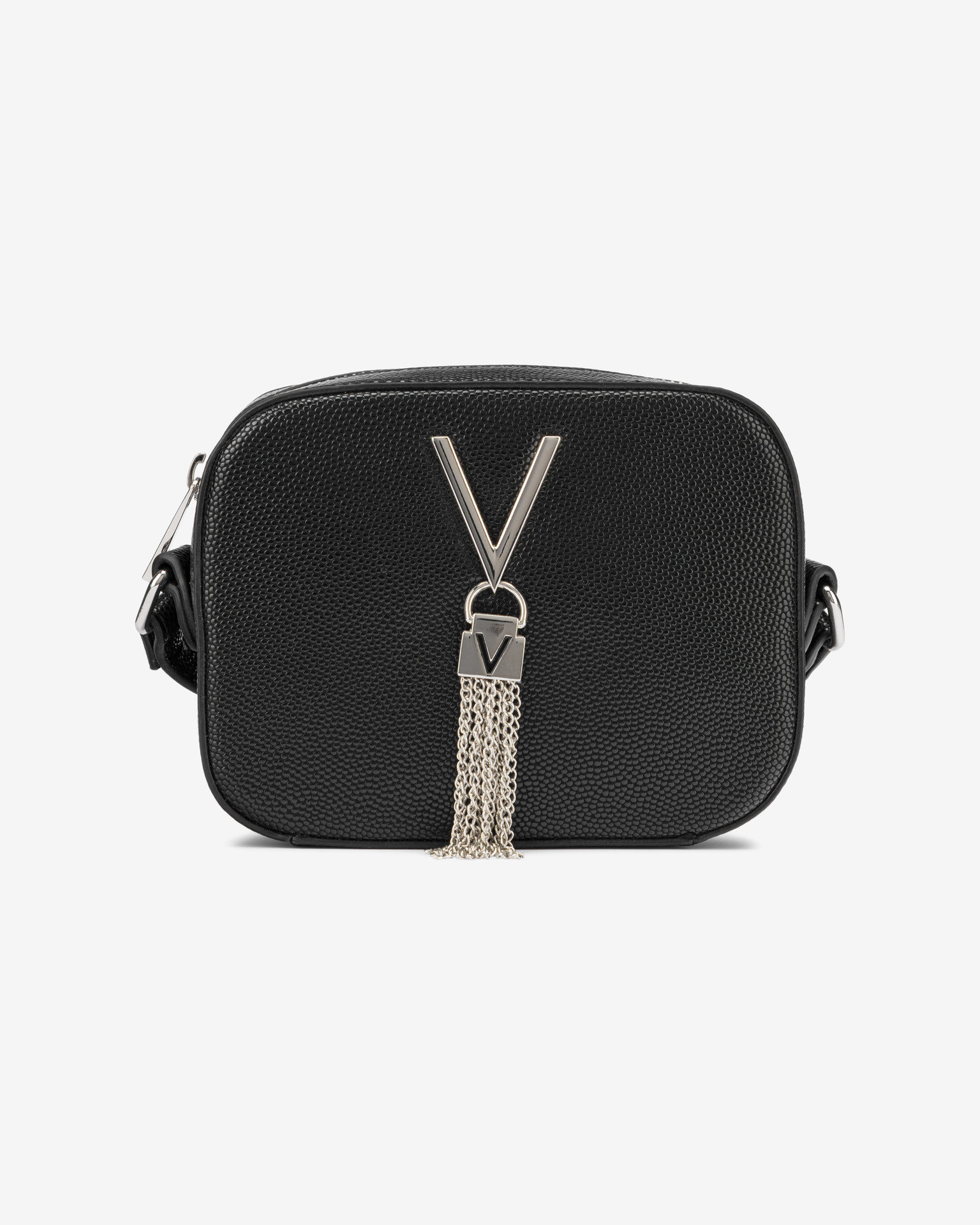 Tascapane Cross body bag Valentino Bags