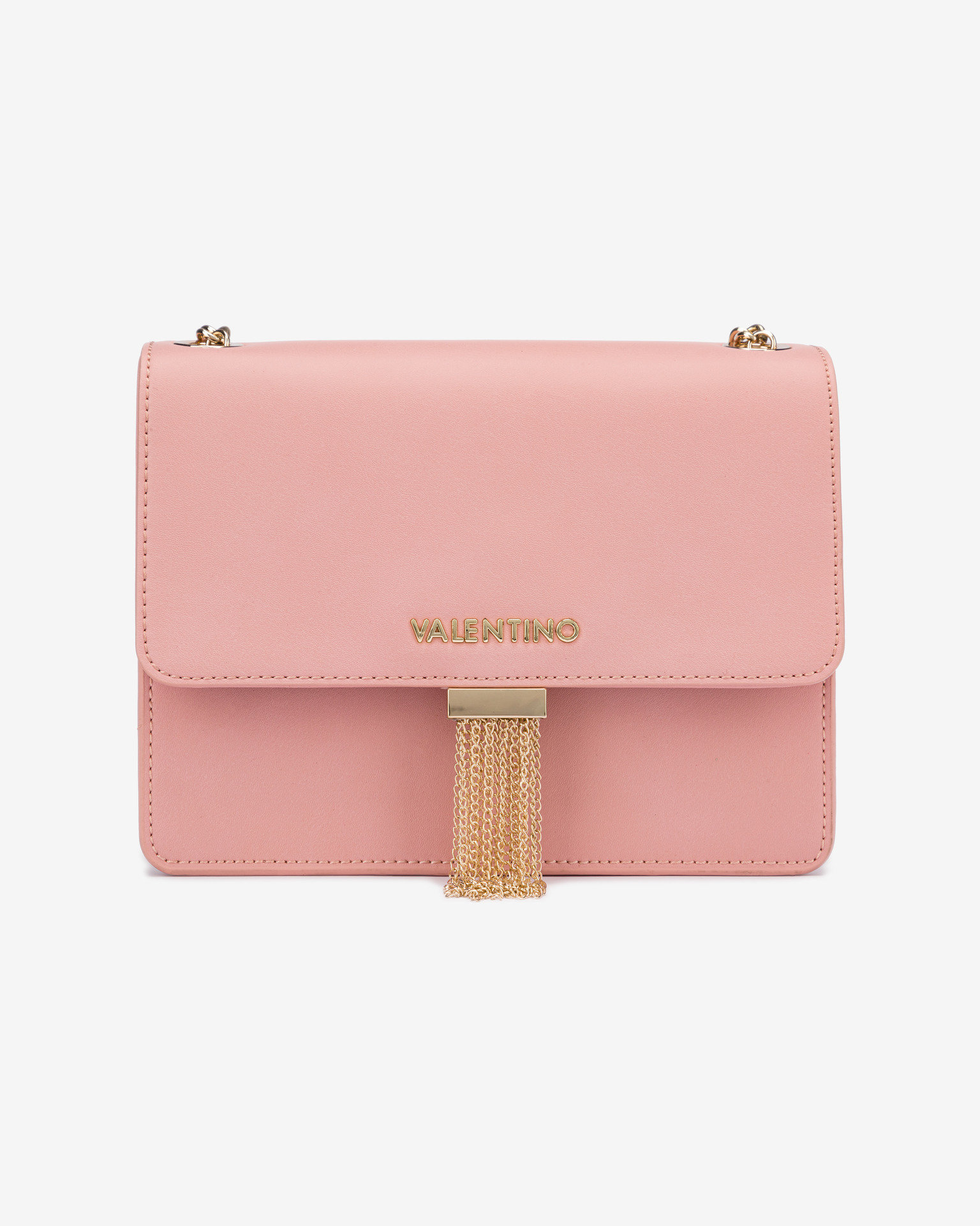 Piccadilly Cross body bag Valentino Bags