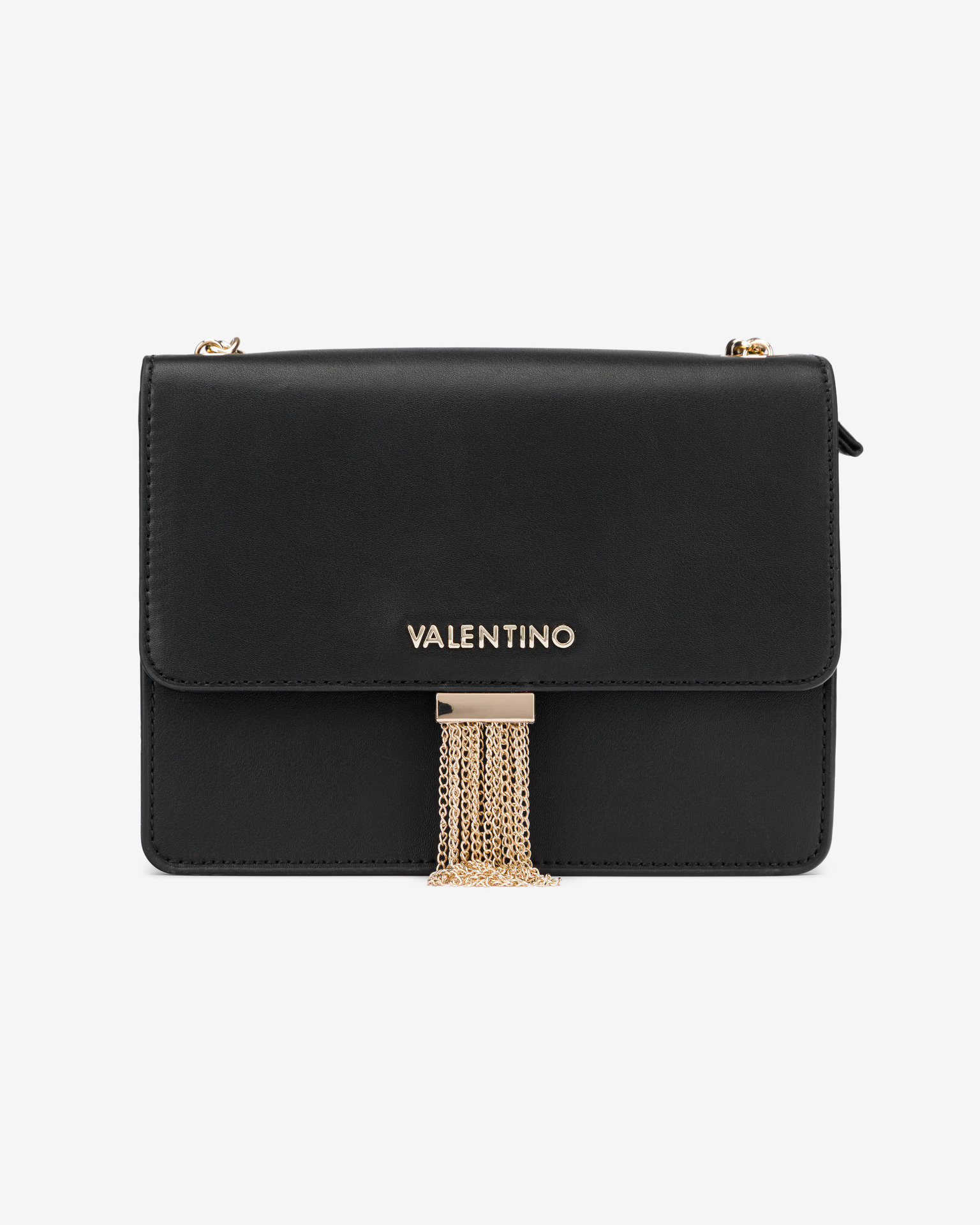 Fotografie Piccadilly Cross body bag Valentino Bags