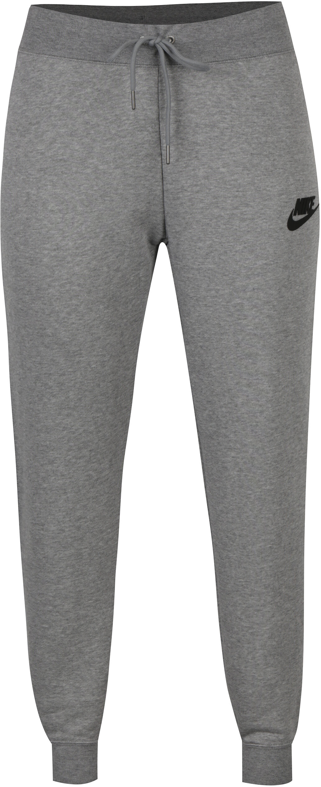 Modern fit slim fit Gray Modern Fit Men's Suits at Macy's come in all styles and sizes. Shop Gray Modern Fit Men's Suits and get free shipping w/minimum purchase!