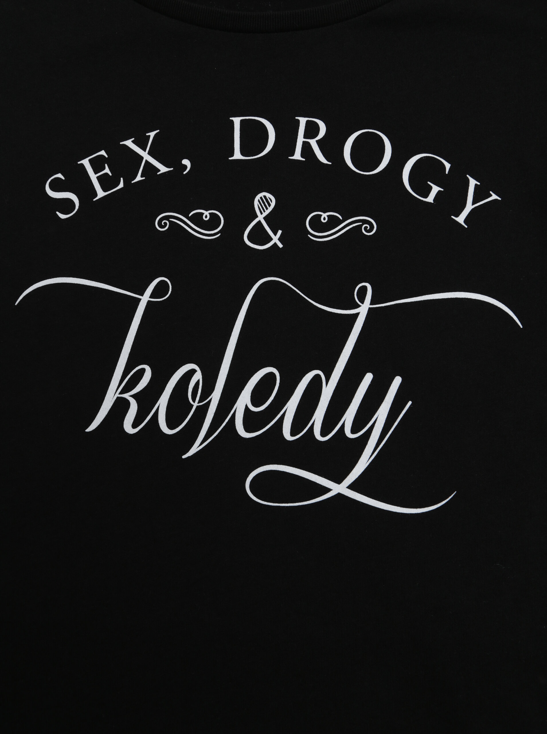 DOMÁCÍ SEX DOMINA HLEDÁ Česke kundy zlin sex