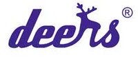Deers