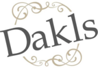Dakls