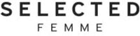 Selected Femme