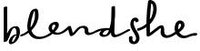 Blendshe