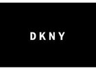 DKNY