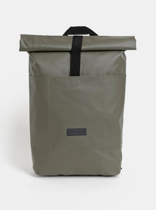 Rucsac kaki UCON ACROBATICS Hajo 20l