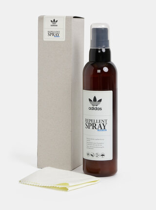 Spray pentru ingrijirea adidas Originals