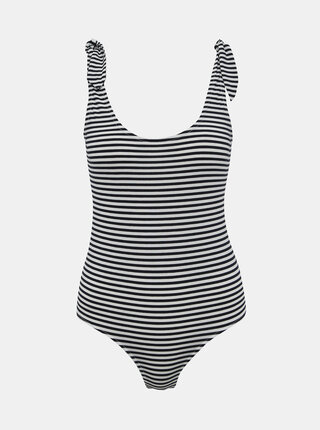 Body-uri