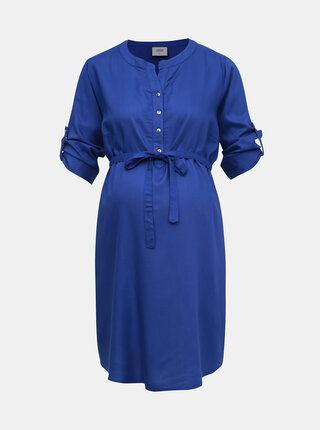 Bluze tip tunica