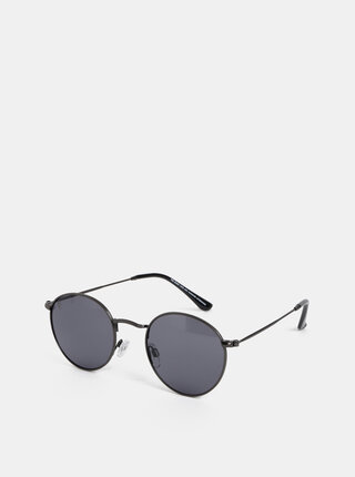 Ochelari de soare