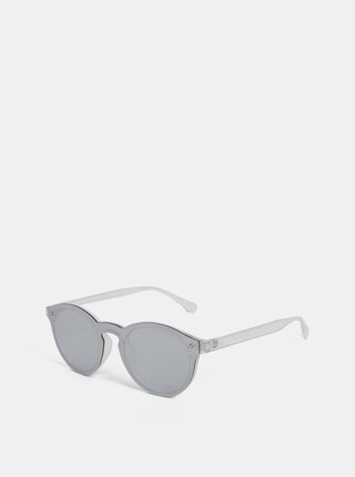 Ochelari de soare