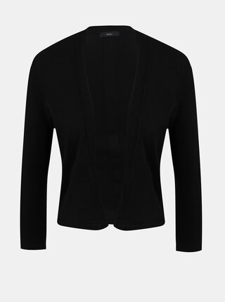 Čierny kardigan M&Co