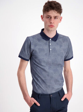 Tricouri polo