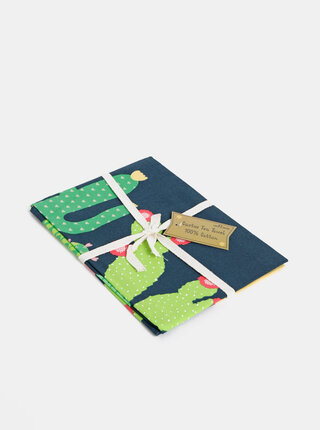 Textile pentru bucatarie