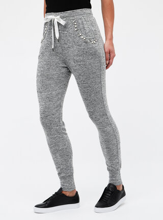 Pantaloni sport