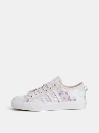 Pantofi sport si tenisi
