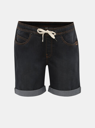 Pantaloni scurti