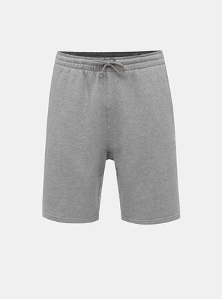 Pantaloni scurti
