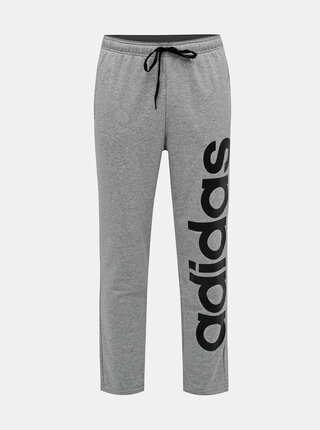 Pantaloni sport si de casa