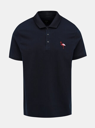 Tricouri polo