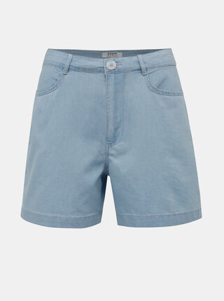 Pantaloni scurti