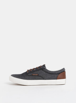 Tenisi, espadrile