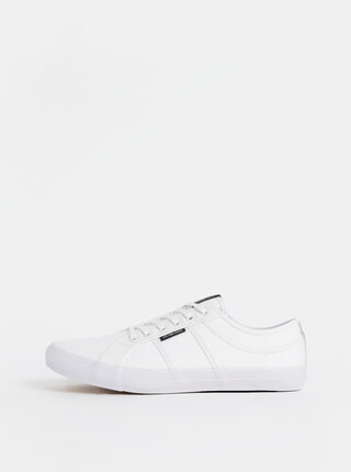 Tenisi, espadrile
