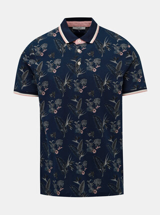 Tricouri polo