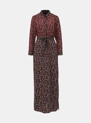 Rochii maxi
