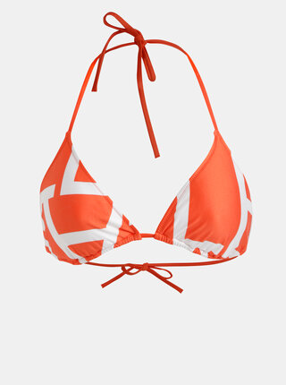 Costume de baie