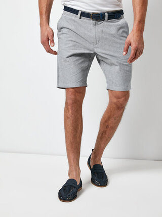 Pantaloni scurti