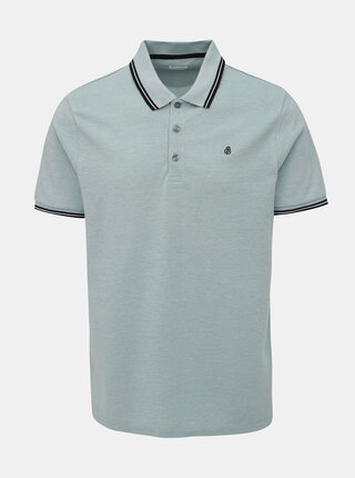 Tricouri polo