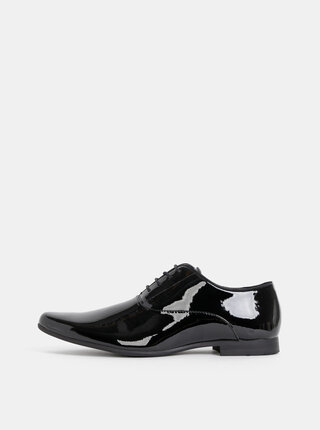 Pantofi si mocasini