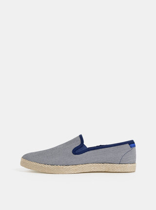 Tenisi, espadrile