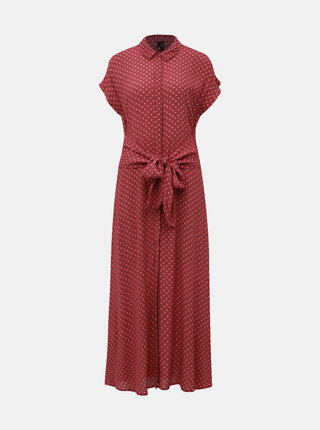 Rochii maxi