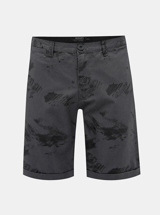 Pantaloni scurti