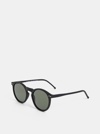 Ochelari de soare