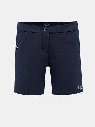 Pantaloni scurti