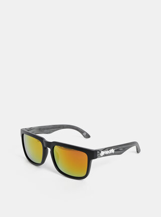 Ochelari de soare