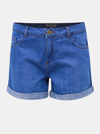 Pantaloni scurti