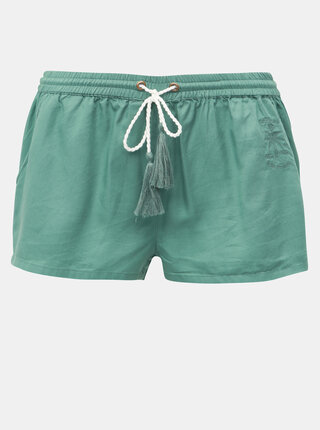 Pantaloni scurti