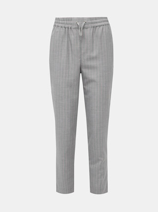 Pantaloni chino