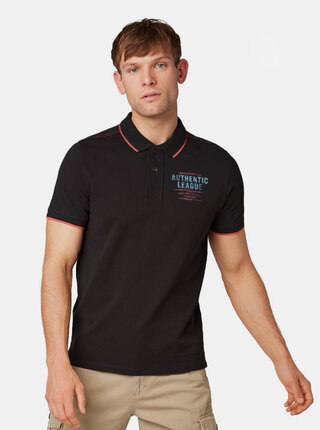 Tricouri polo