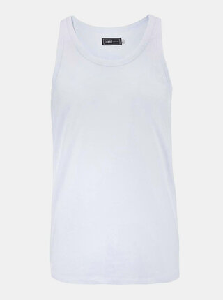 Top basic alb Jack & Jones Basic