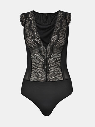 Body-uri