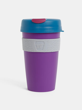 KeepCup