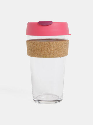 KeepCup