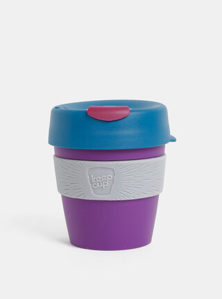 KeepCup