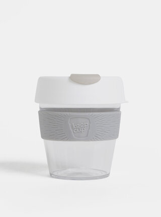 KeepCup